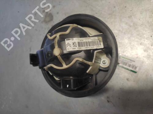 Heater blower motor PEUGEOT 308 SW I (4E_, 4H_)  | BP21399227M62