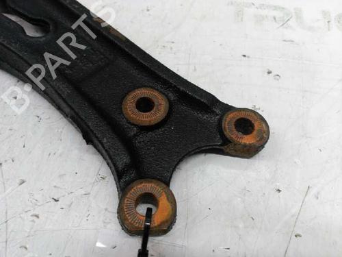 Querlenker links vorne AUDI A3 (8P1) 1.9 TDI | BP21431952M12 