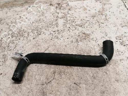 Pipe LAND ROVER FREELANDER I (L314) 2.0 DI 4x4 | BP21479522M125