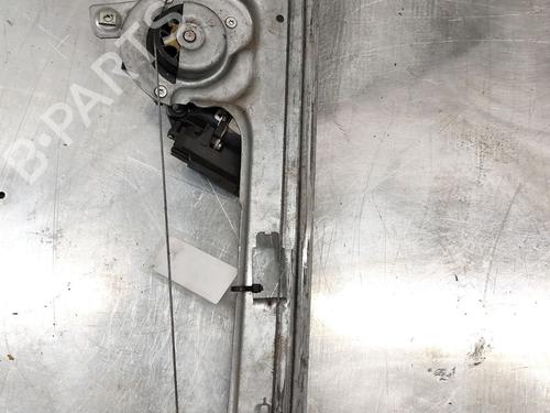 Front left window mechanism RENAULT SCÉNIC II (JM0/1_) | BP30168552C22