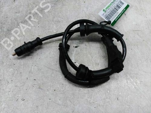 Electronic module NISSAN PRIMASTAR Bus (X83) dCi 140 | BP22911539M83 