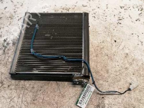 Used Air conditioning evaporator TOYOTA COROLLA Verso (ZER_, ZZE12_, R1_) 2.2 D-4D (AUR10_, AUR10R) (136 hp) 21481891