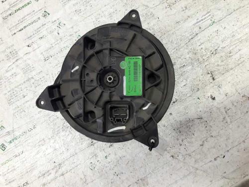 Varmeblæser FORD FOCUS I Turnier (DNW)  | BP21447228M62