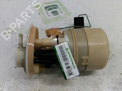 Bomba combustível Bomba combustível 37152115 37152115