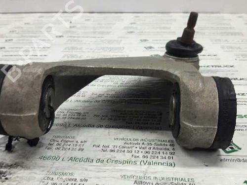 Right front suspension arm ALFA ROMEO 147 (937_)  | BP21454521M13 
