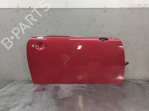 BP31753691C3 main image