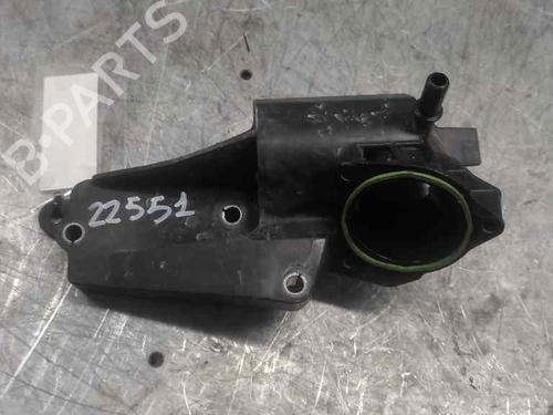 Pipe FORD FOCUS III  | BP21405871M125 