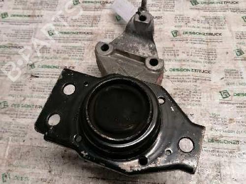 Engine mount RENAULT SCÉNIC II (JM0/1_) | BP21468708M89
