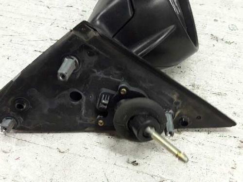 Left mirror PEUGEOT 406 (8B)  | BP21450565C26 