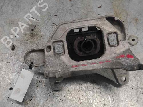 Engine mount NISSAN QASHQAI II SUV (J11, J11_)  | BP21414037M89 