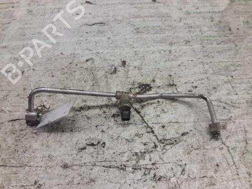 AC pipe HYUNDAI TERRACAN (HP)  | BP21459413M126
