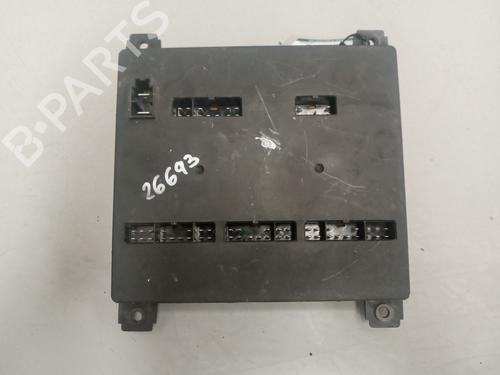 Fuse box NISSAN ATLEON | BP37665518E1 - Image 7