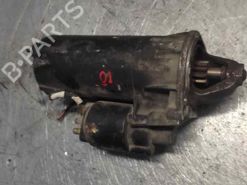 Starter FORD ESCORT VI (GAL, AAL, ABL)  | BP21404899M8 