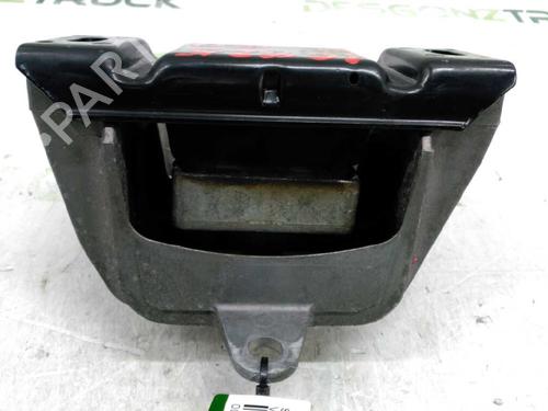 Engine mount VW GOLF IV (1J1) | BP21433942M89