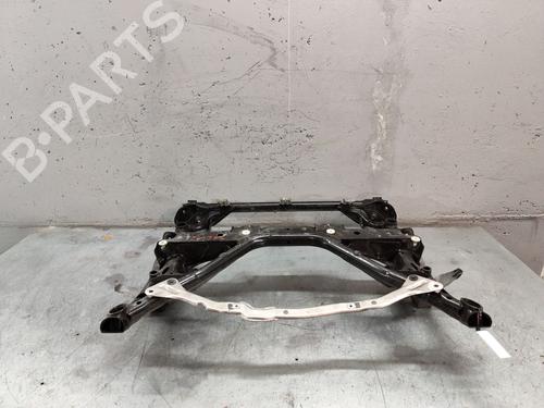 Subframe BMW 3 (F30, F80) 320 d xDrive | BP22733899M9 