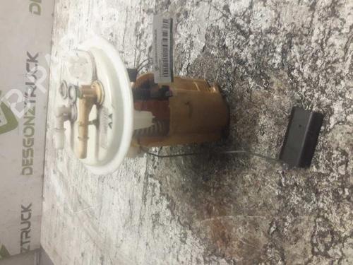 Used Fuel pump PEUGEOT 407 (6D_) [2004-2011]  21472244