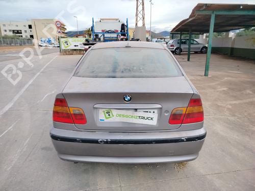 - Image 5