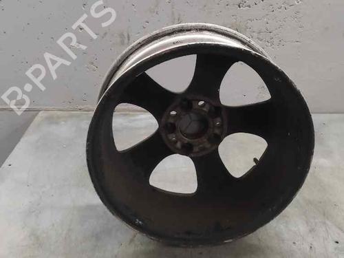 Rim MERCEDES-BENZ A-CLASS (W169) A 180 CDI (169.007, 169.307) | BP21407052C45 