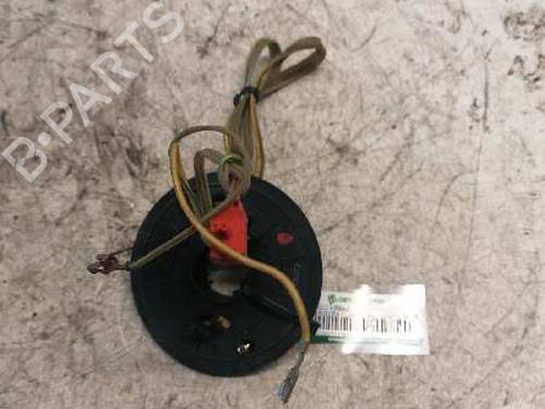 Used Squib airbag MERCEDES-BENZ E-CLASS (W210) E 420 (210.072) (279 hp) 21481086