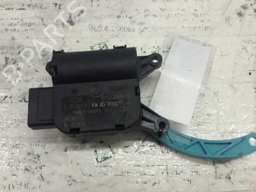 Elektronisk modul SEAT LEON (1P1)  | BP21452792M83 