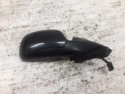 Right mirror AUDI A3 (8L1) 1.8 | BP21429681C27 