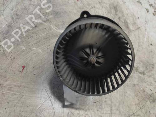 Used Heater blower motor KIA CARENS II MPV (FJ) 2.0 CRDi (113 hp) 21472646