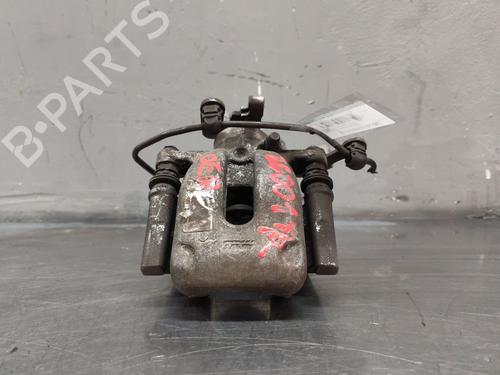 Right rear brake caliper CITROËN BERLINGO MULTISPACE (B9) 1.6 HDi 75 16V | BP33162581M106 - Image 2
