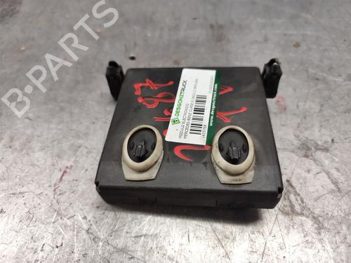 Module électronique MERCEDES-BENZ E-CLASS (W211)  | BP28681796M83 