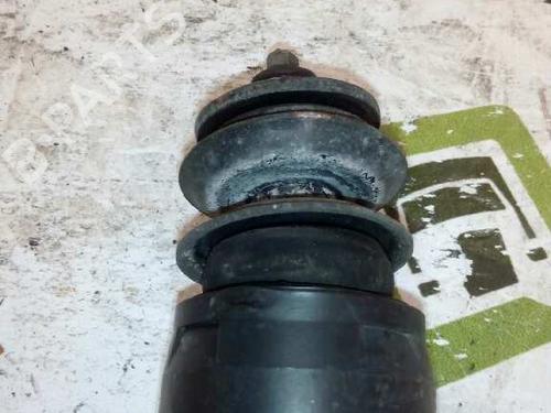 Right rear shock absorber RENAULT MASCOTT Platform/Chassis (UH_, HH_)  | BP21451778M19