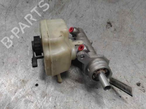 Brake master cylinder SEAT LEON (1P1) | BP24529665M77