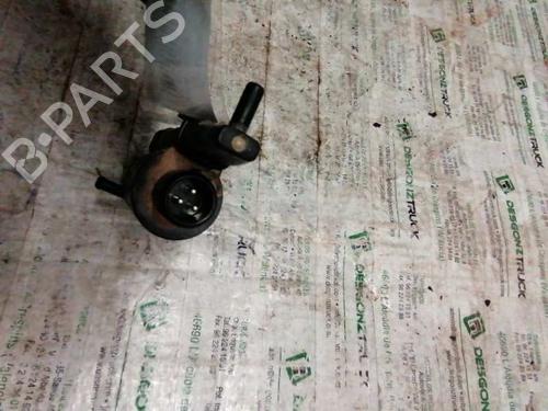 Ruitensproeierpomp AUDI A8 D2 (4D2, 4D8)  | BP21474577E24 