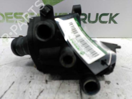 Other SEAT IBIZA II (6K1) | BP21431811O1