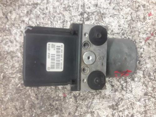 Used ABS pump TOYOTA COROLLA Verso (ZER_, ZZE12_, R1_) 2.2 D-4D (AUR10_, AUR10R) (136 hp) 21468838