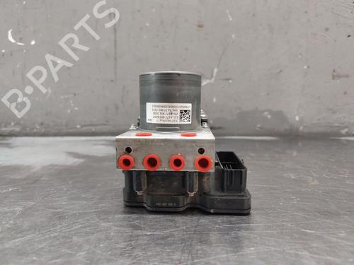 ABS pump MERCEDES-BENZ GLA (H247) GLA 200 d (247.712) | BP35723205M43  - Image 5