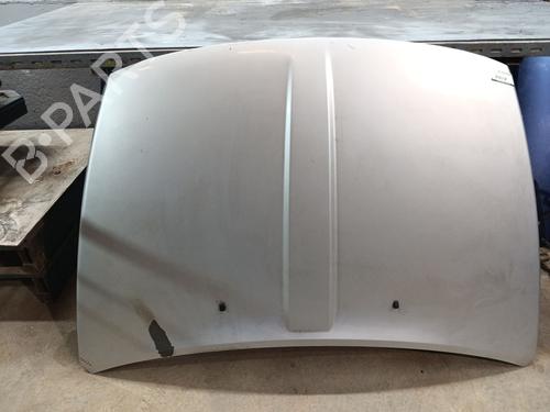 Capot DODGE CALIBER [2006-2025]  29432723