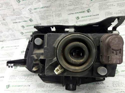 Right headlight CITROËN SAXO (S0, S1)  | BP21449533C29