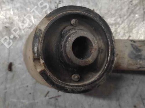 Right rear suspension arm OPEL FRONTERA B (U99)  | BP21413934M15