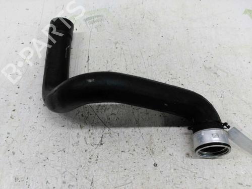 Outra OPEL CORSA C (X01) [2000-2009]  21437498