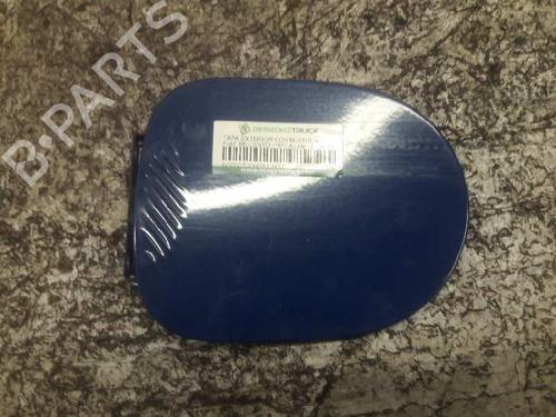 Używane Klapa wlewu paliwa FIAT SEICENTO / 600 (187_) [1997-2010]  21466076
