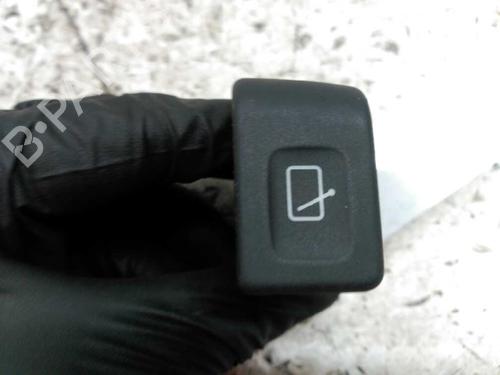Used Switch LAND ROVER FREELANDER I (L314) [1998-2006]  21443545