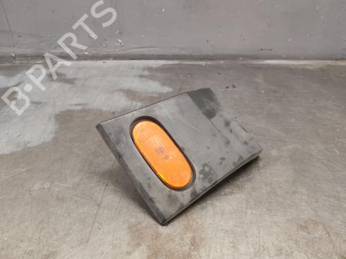 Used Other Other 39610876 39610876