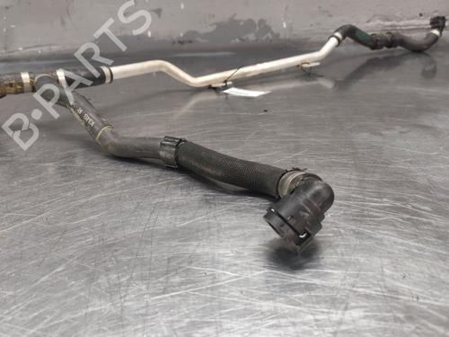 AC pipe BMW 4 Convertible (G23, G83) M4 Competition M xDrive | BP33160573M126 - Image 2