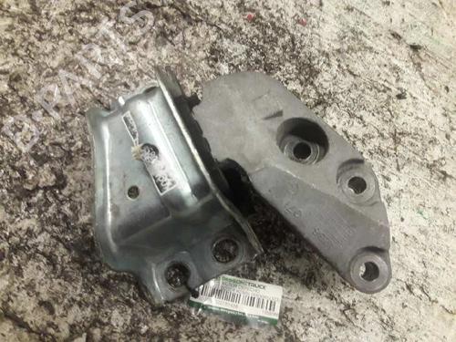 Used Engine mount PEUGEOT BOXER Van 2.2 HDi 120 (120 hp) 22907467