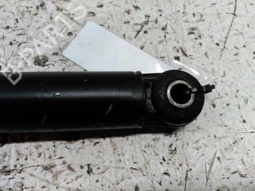 Other MERCEDES-BENZ E-CLASS (W124) | BP21442284O1