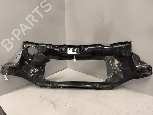 Front slam panel IVECO DAILY VI Platform/Chassis 35S16, 35C16, 40C16, 42S16, 50C16, 60C16, 65C16, 70C16 | BP37487361C72 - Image 2