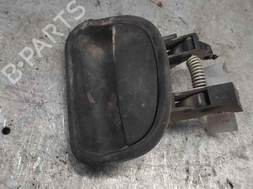 Used Exterior handle RENAULT KANGOO Express (FC0/1_) [1997-2025]  21412467