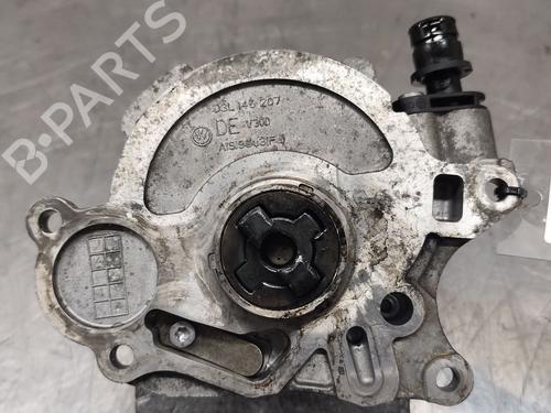 Pompe à vide VW POLO V (6R1, 6C1) 1.6 TDI | BP30442003M80