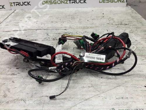 BP21457664O1 main image