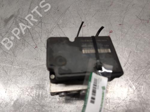 ABS pump TOYOTA YARIS (_P9_) | BP24397238M43