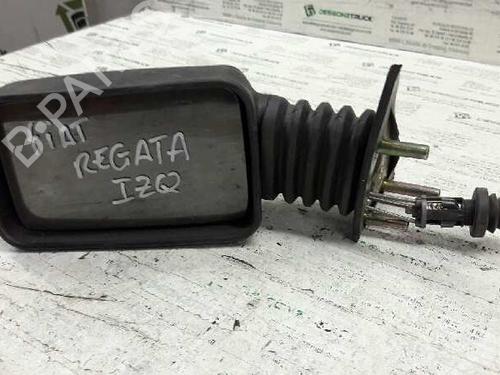 Used Left mirror Left mirror FIAT REGATA (138_) 60 Diesel 1.7 (58 hp) 24679922 24679922